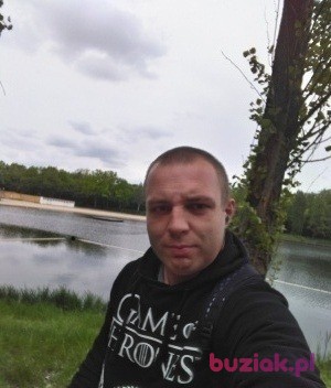 Jacek , Male, 39, Berlin, Niemcy, Photo: 3