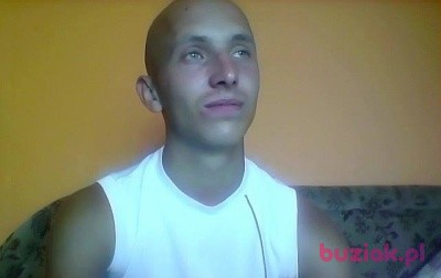 Zbyszek, Mężczyzna, 30, Chełm, Polska, Zdjęcie: 3