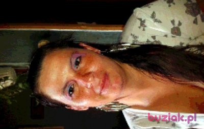 weronika, Female, 39, Bielawa, Polska, Photo: 4