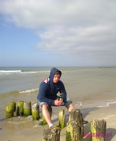 Marcin , Mężczyzna, 39, Rzeszów, Polska, Zdjęcie: 3