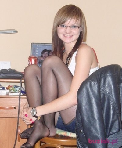 Asia, Kobieta, 44, Gdańsk, Polska, Zdjęcie: 2