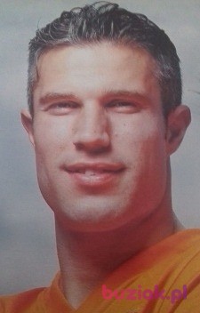 Mateusz, Male, 30, Lipsko, Polska: 1
