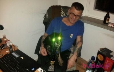 Piotr, Mężczyzna, 62, Rotterdam South Holland Province, Holandia: 1