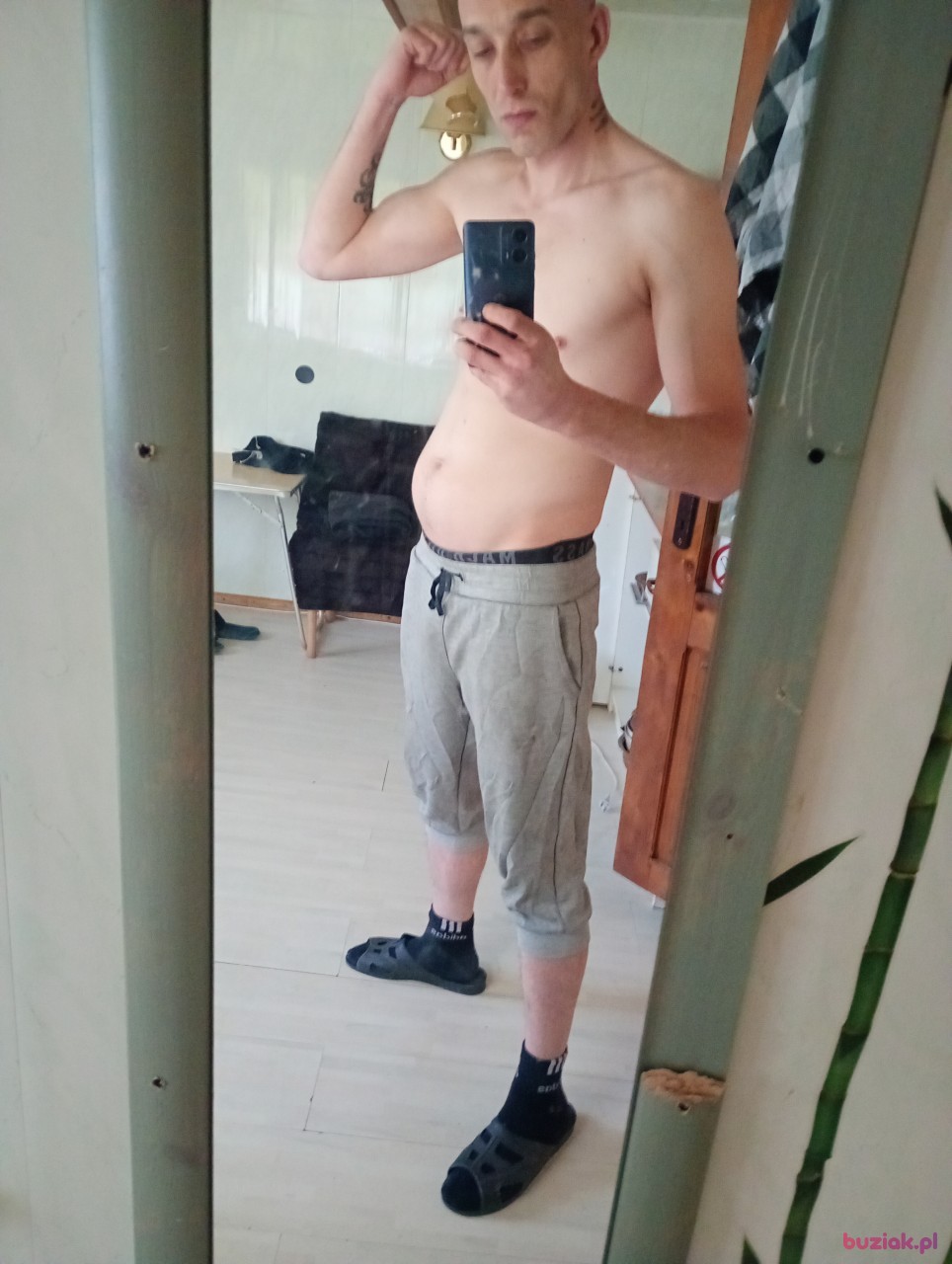 doktorr, Male, 33, Jasło, Polska, Photo: 2