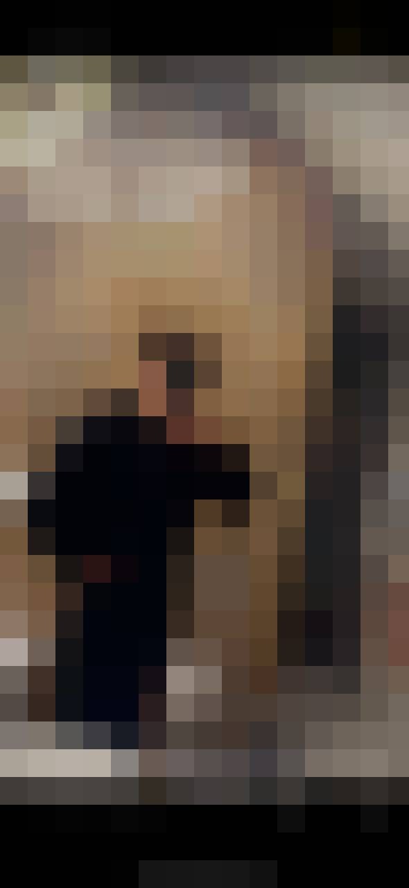 Krystian, Mężczyzna, 24, Łódź, Polska: 1
