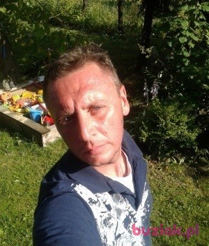 Pawel, Mężczyzna, 42, Lublin, Polska, Zdjęcie: 2