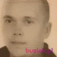 Oznz, Mężczyzna, 35, Tarnobrzeg, Polska: 1