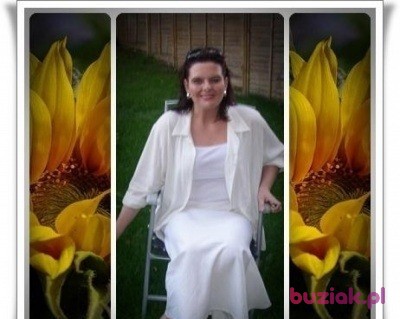 justa, Kobieta, 51, Wakefield, Wielka Brytania, Zdjęcie: 2