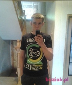 dawid2380, Male, 29, Wisła, Polska: 1