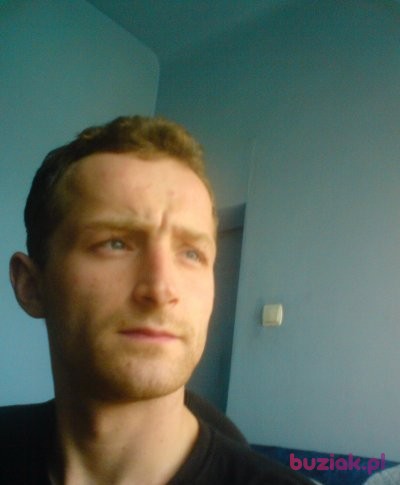 marcin, Male, 44, Szczecin, Polska, Photo: 1
