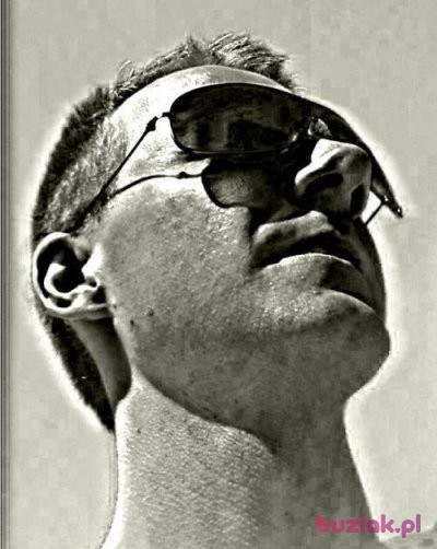 Marcin, Mężczyzna, 38, Warszawa, Polska, Zdjęcie: 5