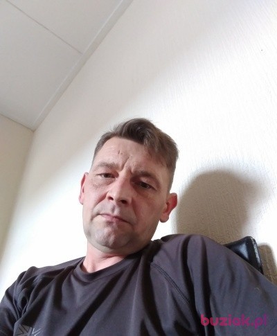 Marek, Male, 49, Mansfield, Wielka Brytania, Photo: 1