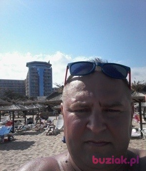 Maciej, Mężczyzna, 54, Gliwice, Polska, Zdjęcie: 5