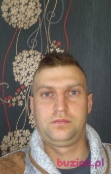 Krzysiek, Male, 42, Czarne, Polska, Photo: 1