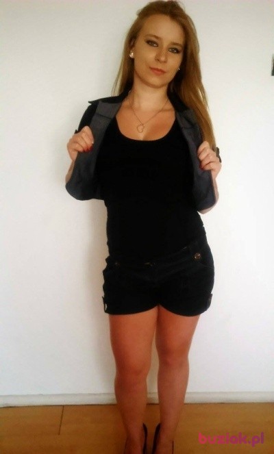Sylwia, Kobieta, 30, Bydgoszcz, Polska, Zdjęcie: 3