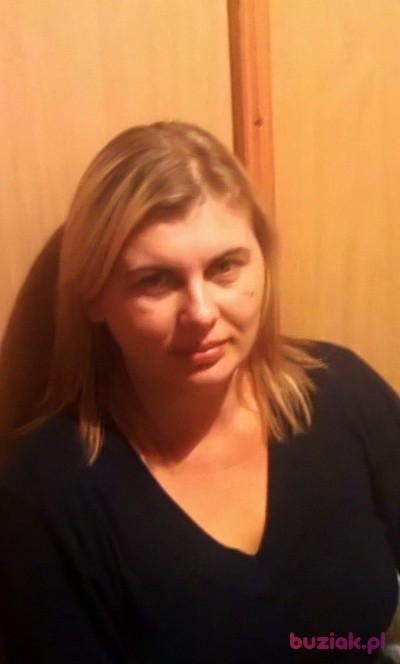edyta, Female, 46, Złotoryja, Polska, Photo: 2
