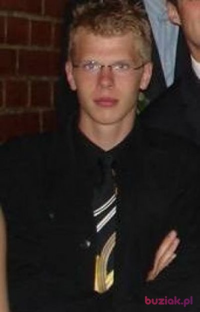 Fire-Breath, Male, 38, Poznań, Polska, Photo: 5