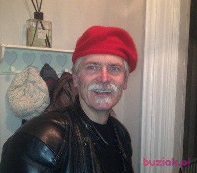 Joe, Male, 71, Dunfermline, Wielka Brytania, Photo: 2