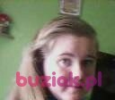 Agnieszkamisia, Kobieta, 25, Sokółka, Polska, Zdjęcie: 2