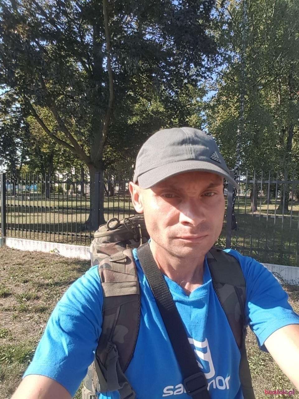 Daniel, Male, 43, Łódź, Polska, Photo: 9