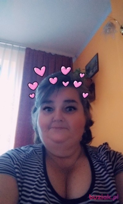 malgosia58, Female, 66, Częstochowa, Polska, Photo: 2