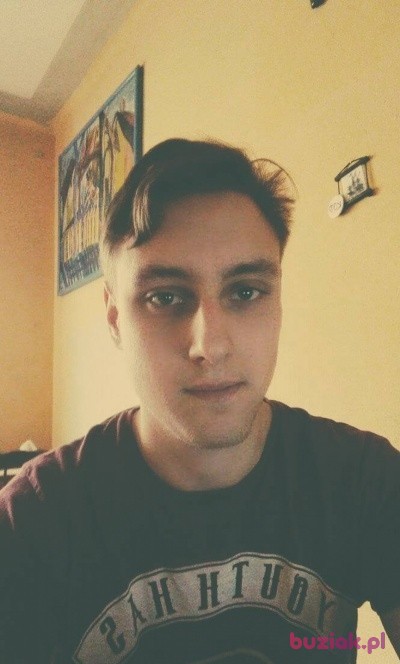 jankos89, Mężczyzna, 35, Warszawa, Polska, Zdjęcie: 1