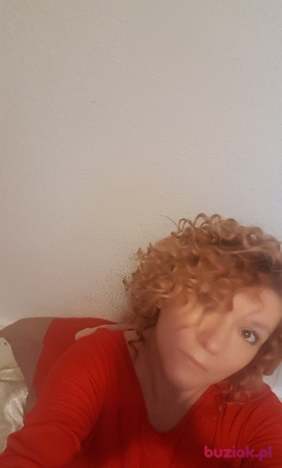 Joanna, Female, 55, Berlin, Niemcy, Photo: 1