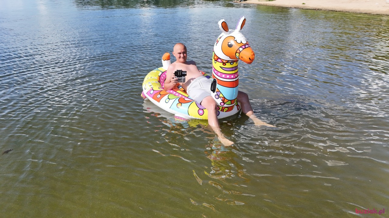 Michał, Male, 37, Zgierz, Polska, Photo: 752