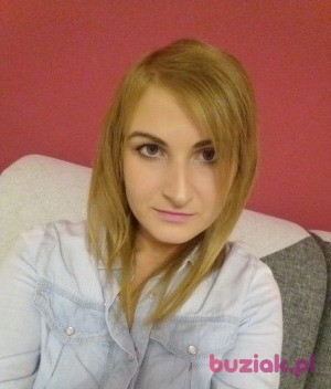 Agata9103, Kobieta, 34, Częstochowa, Polska: 1