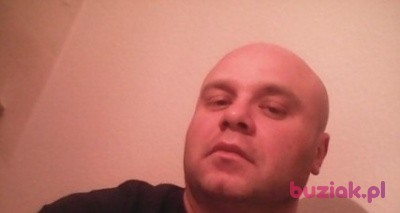 luk888, Mężczyzna, 45, Frankfurt, Niemcy: 1
