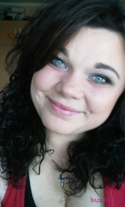 Magda, Kobieta, 30, Białystok, Polska, Zdjęcie: 1
