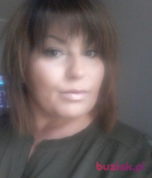 moniczka09, Female, 41, Warszawa, Polska, Photo: 1