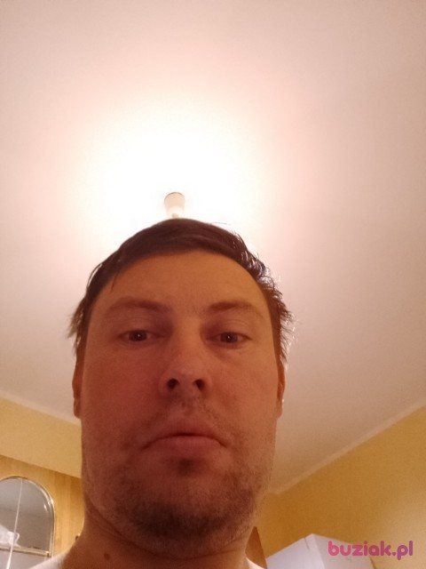 Karol, Mężczyzna, 37, Opoczno, Polska: 1