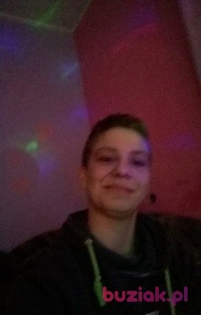 Marika, Female, 31, Wałbrzych, Polska, Photo: 1