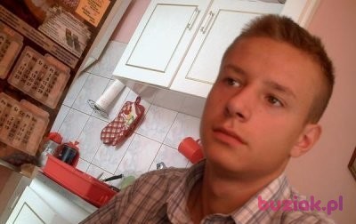 Piotr, Mężczyzna, 35, Szczuczyn, Polska, Zdjęcie: 2