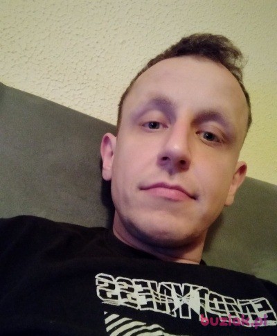 Jurand, Male, 41, Rugby, Wielka Brytania, Photo: 3