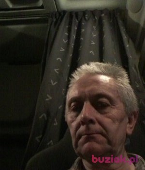 slawomir, Mężczyzna, 67, Warszawa, Polska, Zdjęcie: 1