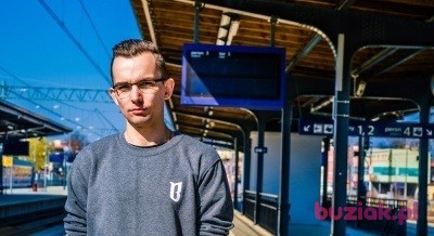 Damian, Mężczyzna, 33, Jelenia Góra, Polska, Zdjęcie: 4