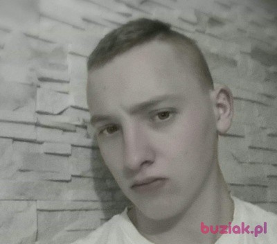 Krzysztof , Mężczyzna, 27, Haarlem North Holland Province, Holandia, Zdjęcie: 1