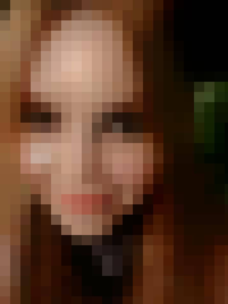 Ewelina, Female, 45, Ostrowiec Swiętokrzyski, Polska, Photo: 3