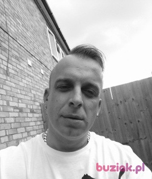 75dan, Male, 40, Wielka Brytania, Photo: 1