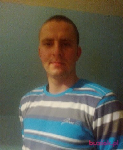 Dawid9992, Mężczyzna, 32, Bydgoszcz, Polska: 1