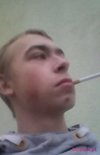 Maciej, Mężczyzna, 25, Ełk, Polska, Zdjęcie: 3