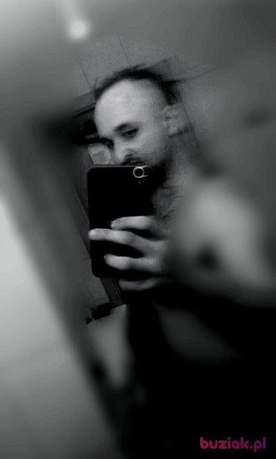 Andrzej, Mężczyzna, 35, Wrocław, Polska: 1