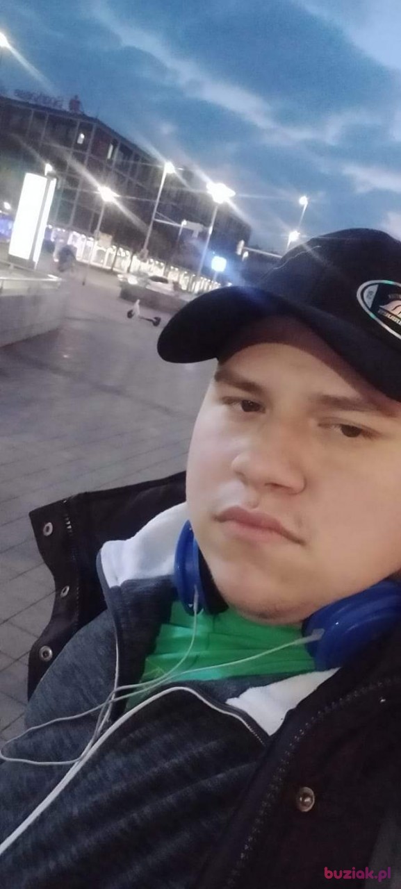 Mateusz, Mężczyzna, 28, Stade Lower Saxony, Niemcy, Zdjęcie: 2
