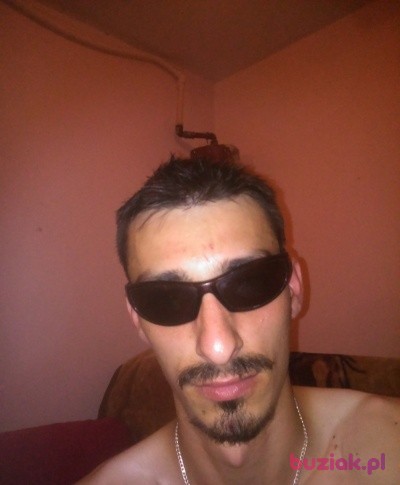 piotr, Male, 36, Strzegom, Polska: 1