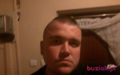 Zaradny84, Male, 40, Mińsk Mazowiecki, Polska, Photo: 1