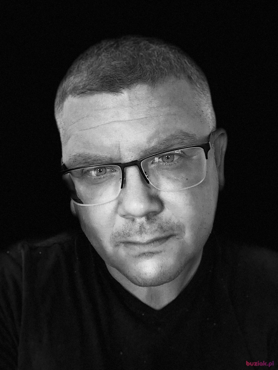 Tomasz, Mężczyzna, 48, Kędzierzyn-Koźle, Polska, Zdjęcie: 2