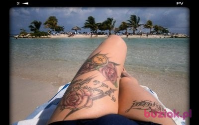 kinga, Female, 40, Białystok, Polska, Photo: 2