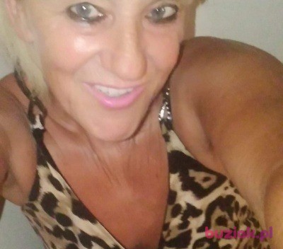 Marysia, Kobieta, 65, Radzyń Podlaski, Polska, Zdjęcie: 8